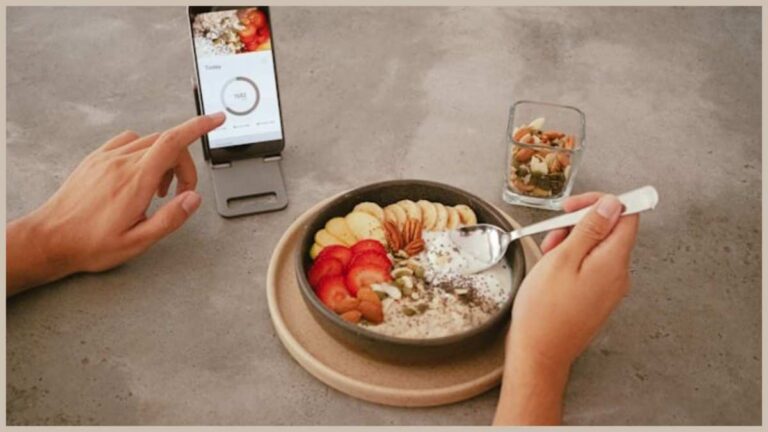 Why Traditional Slow-Cooked Foods Are Making a Comeback in Modern Diets Modern Diets