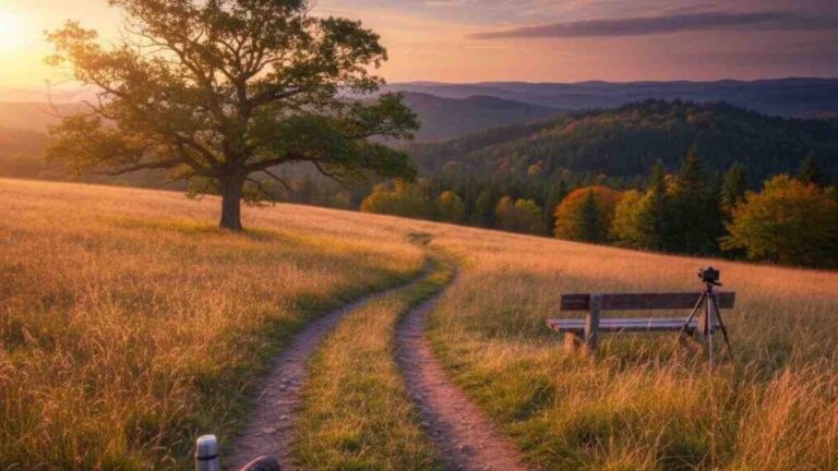 Sky Glass is Heavier