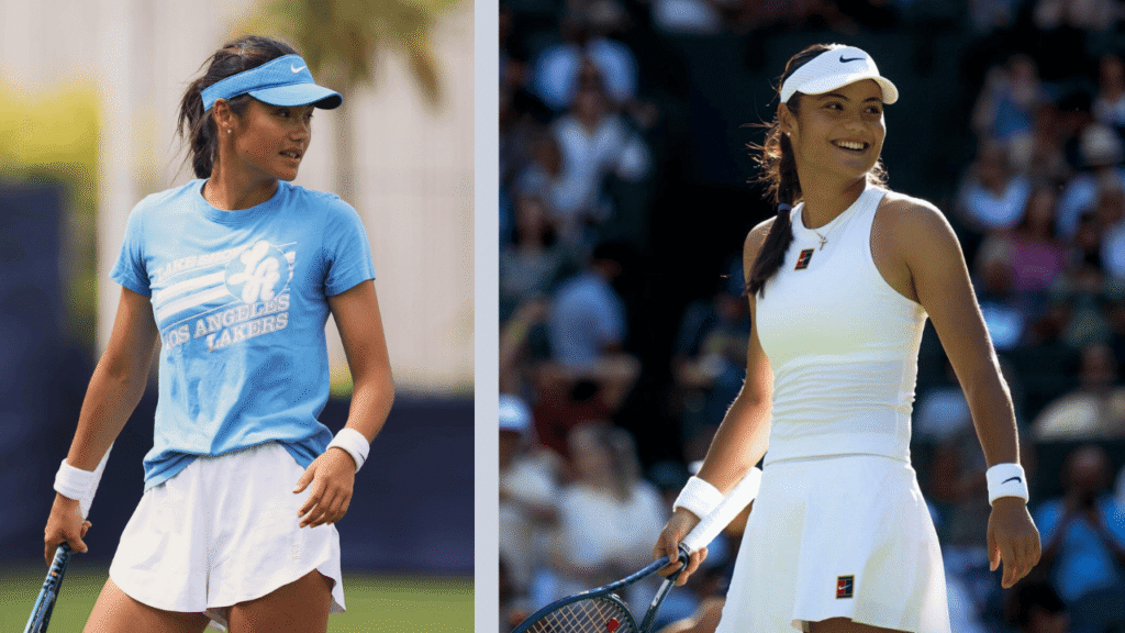 Tennis Career Earnings & Prize Money