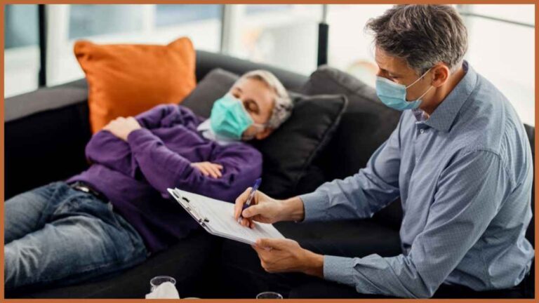 Through Chronic Care Management