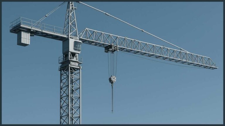 construction projects