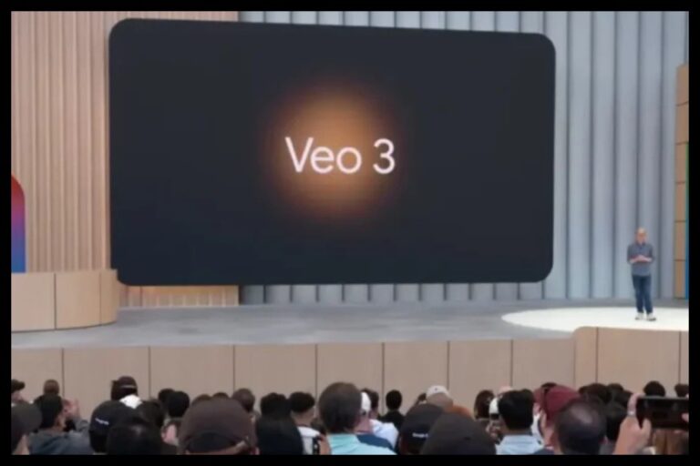 How to Use Google Veo 3 for Free in 2026 free Google Veo
