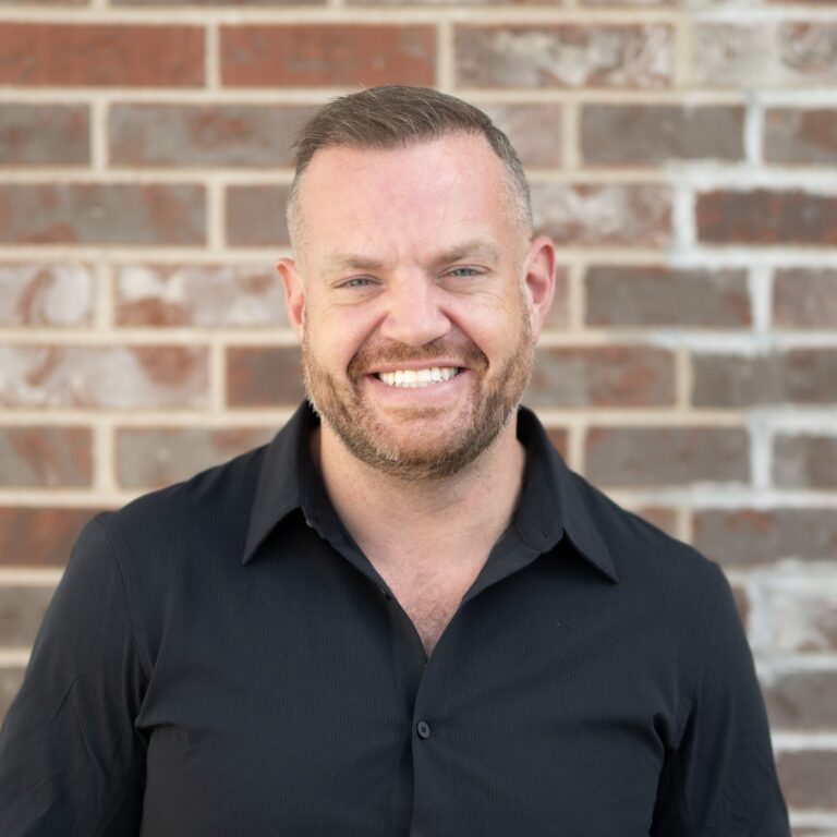 Matt Oldford Halifax: From Trades to Development Matt Oldford Halifax: From Trades to Development