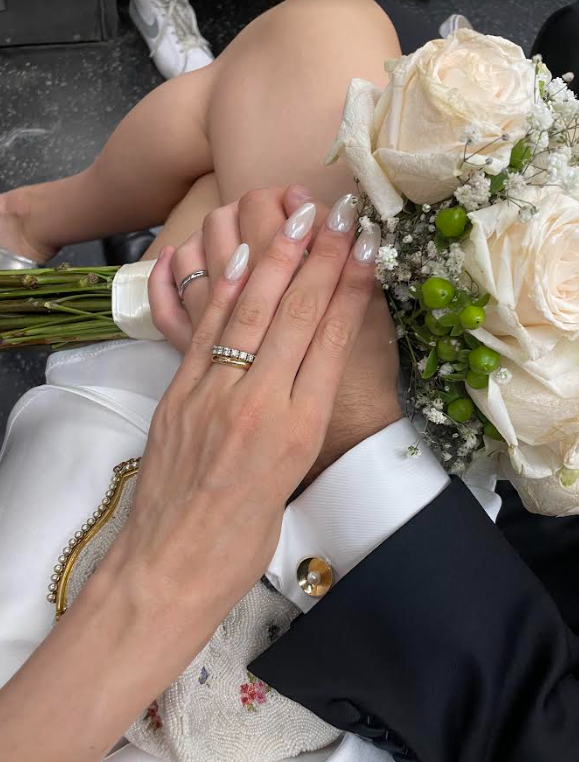 Why Are Couples Moving Away From Traditional Ring Styles?