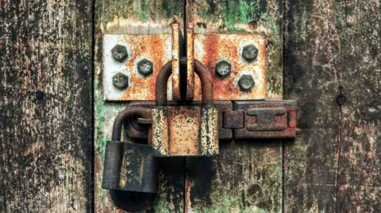 Auto Locksmith in Peterborough