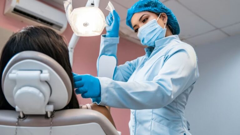 Six Trends Shaping the Future of Conscious Dental Care Conscious Dental Care