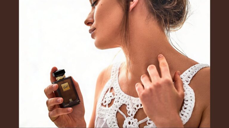 Fragrance trends in Ireland: The scents dominating this year Fragrance trends