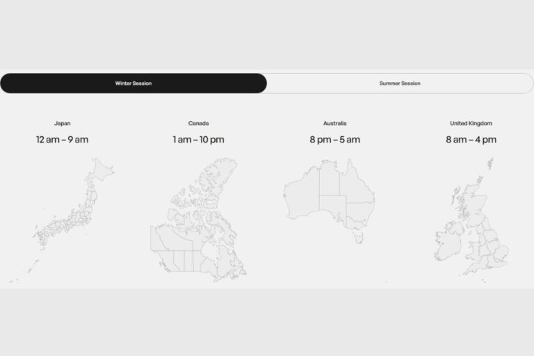 GrandZenPeak reviews