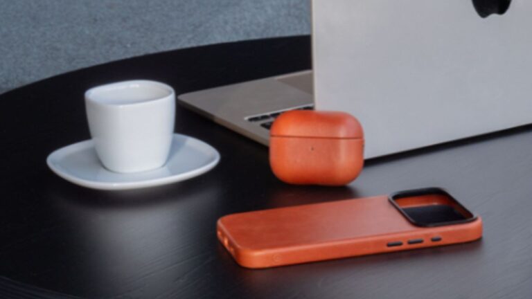 What Your Phone Setup Says About You in Business Phone Setup