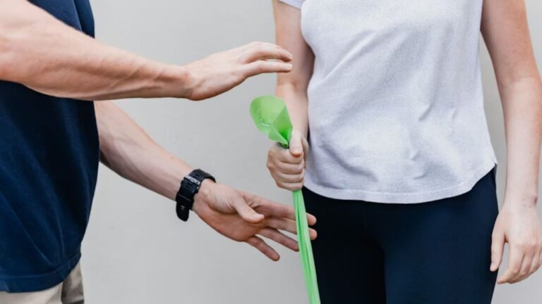 How Long Should Rehab Last? Choosing Between 1, 3, and 6 Months Rehab Last