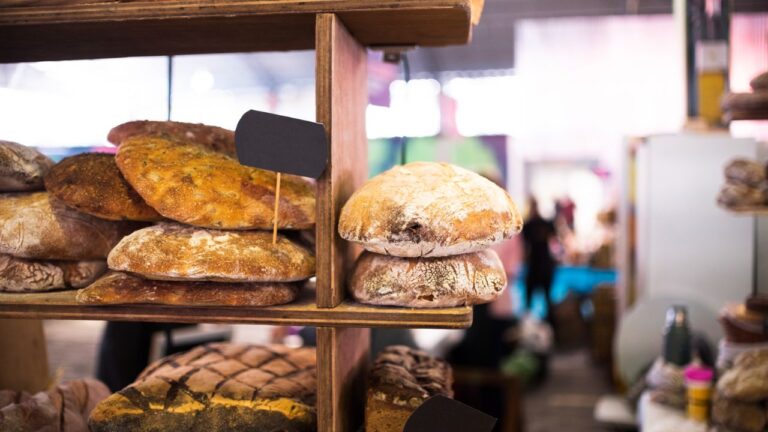 Wholesale Bakery Newcastle: Quality, Pricing, and Delivery Tips Wholesale Bakery Newcastle