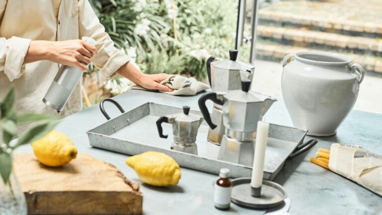 Handmade, Sustainable, Luxury? Most common trademark issues in home product branding home product branding