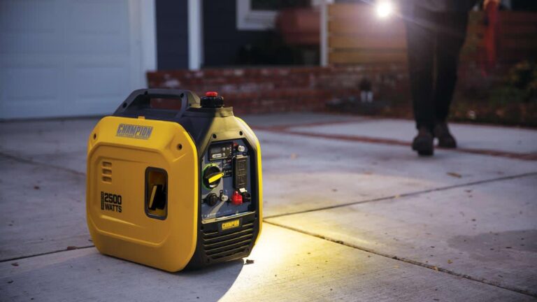 Why Model Variety Matters More Than One Good Generator