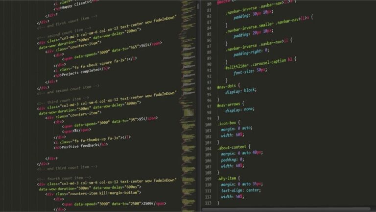 Cybersecurity Strategy