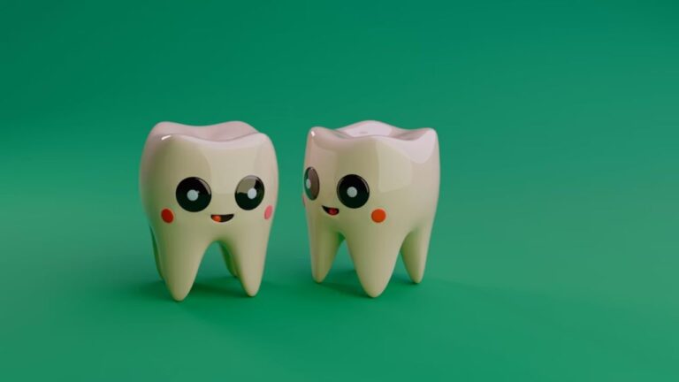 5 Cosmetic And Preventive Dental Treatments That Deliver Long Term Smile Success Dental Treatments