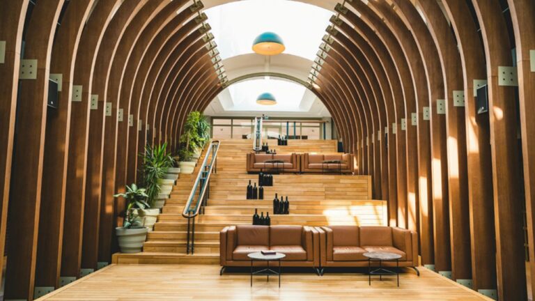 Sustainable Travel: The Future of Eco-Tourism in 2026 Eco-Tourism in 2026