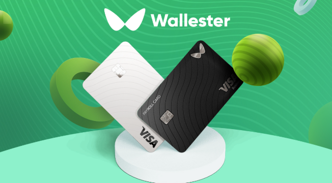 What Wallester Is Actually Building — and Why It’s Worth Paying Attention