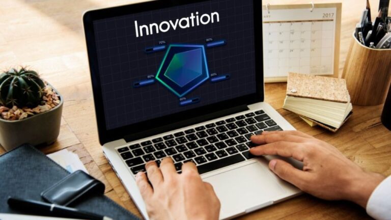 How AI Is Changing Content Compliance In 2026 Content Compliance