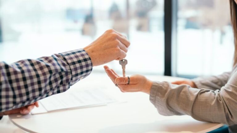 Why Working with Local Estate Agents in Hatfield Gives You a Real Advantage Estate Agents in Hatfield