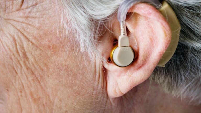 Hearing Aid Online
