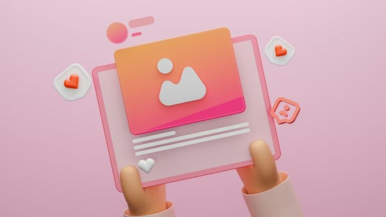 Instagram Growth Platforms