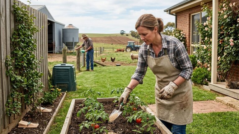 Why Practical Pest Control Still Matters in Rural and Domestic Settings Pest Control Still