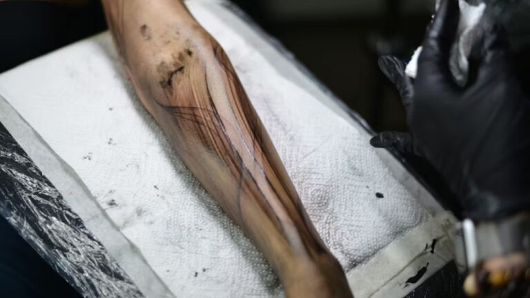 Picking a Removal Specialist