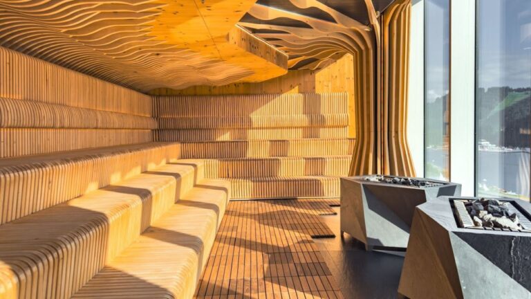 Sustainable Timber Cladding Options for Modern Commercial and Architectural Projects Timber Cladding