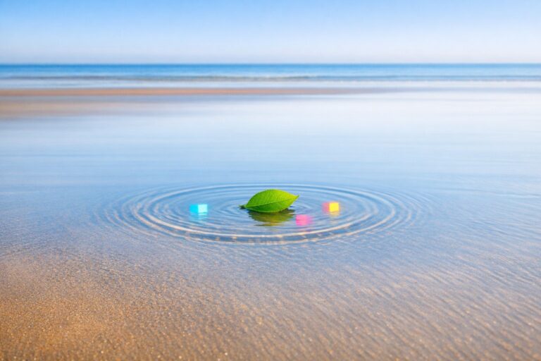 Eco-Efficiency in Global Trade: Why Local Payment Methods Are Redefining Digital Commerce Eco-Efficiency in Global Trade: Why Local Payment Methods Are Redefining Digital Commerce