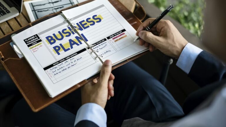 Debt Management Plans