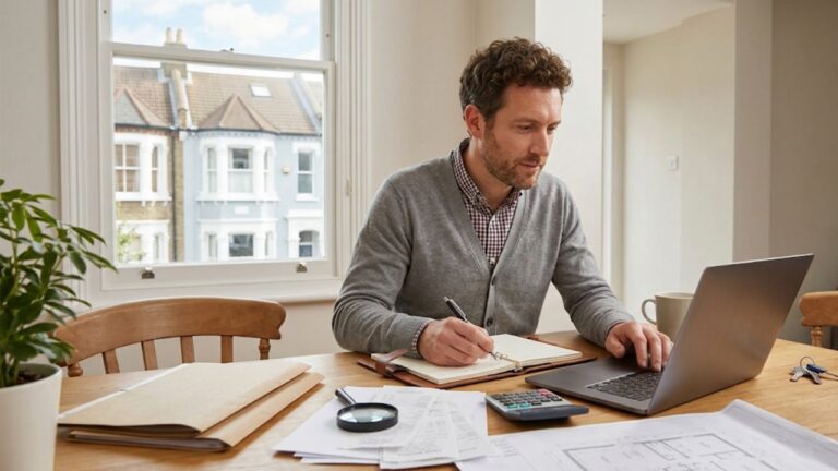 Deducting Rental Start-Up