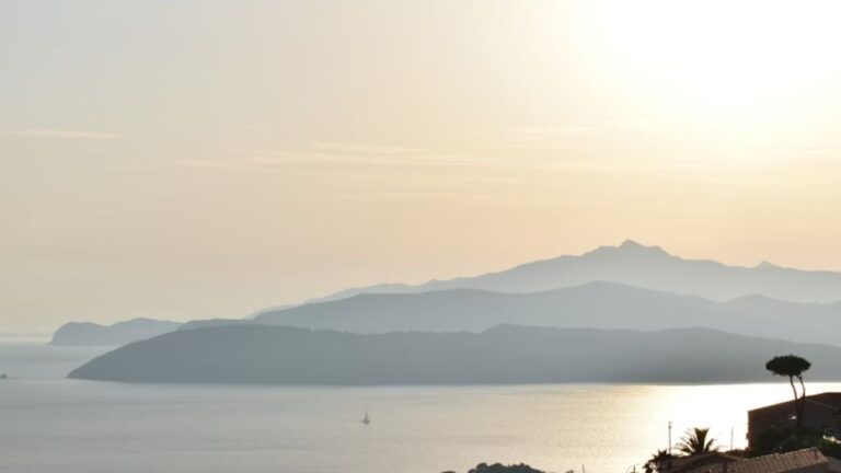 Most beautiful European Islands to visit this summer European Islands