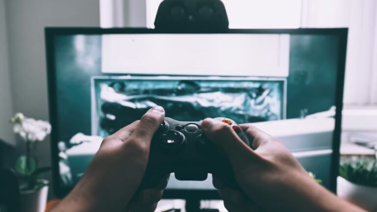 Gaming Platforms