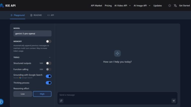 Gemini 3 Pro