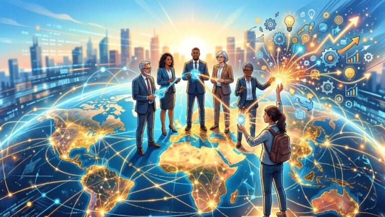 Harnessing Hidden Potentials