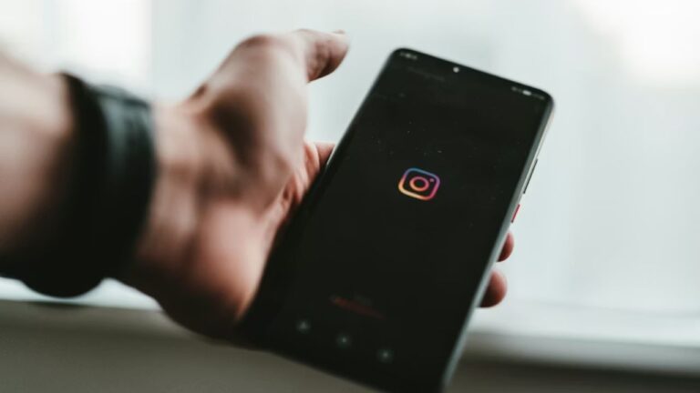 Instagram Follower Tracker