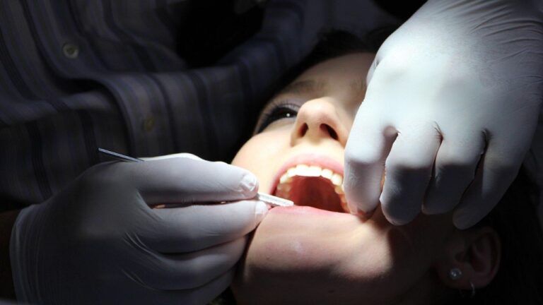 Types of Dental Crowns – Complete Guide for Patients Types of Dental Crowns