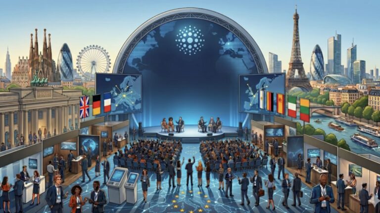 best e-commerce conferences