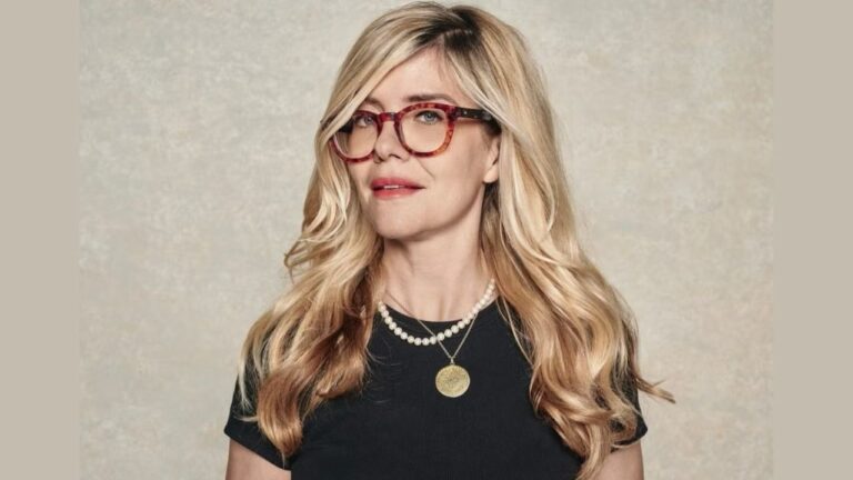 emma barnett