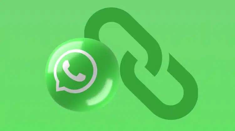 How WhatsApp Link Generators Help Eco Brands Start Direct Customer Conversations