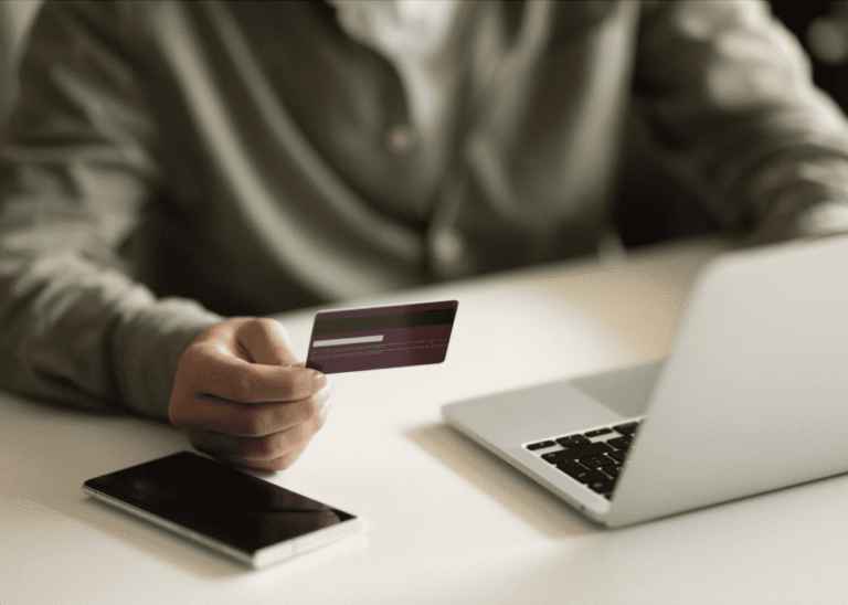 The Benefits of Choosing Reliable Recurring Payment Providers