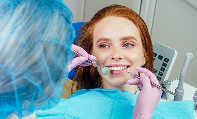 Is Composite Bonding the Smile Trick Everyone in Bristol Is Talking About?