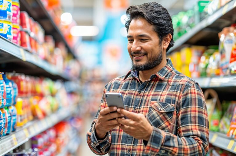 FMCG Sales Strategies