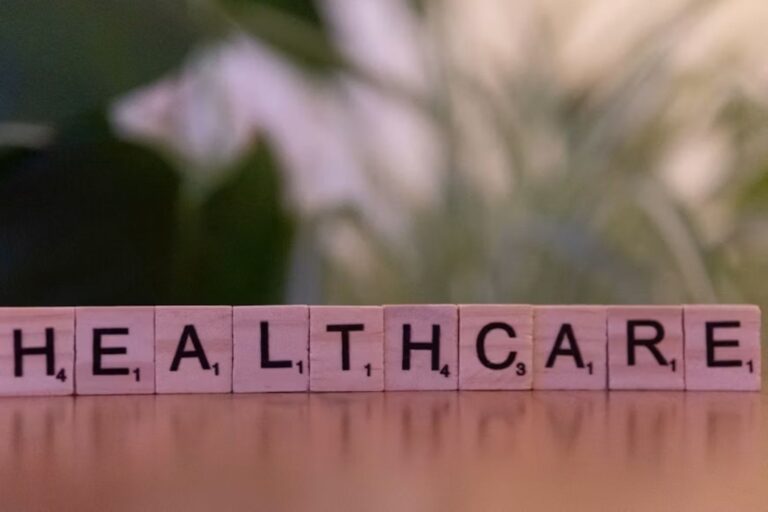 Greener Healthcare: The Sustainability Challenge for Plant-Based Medicine Greener Healthcare