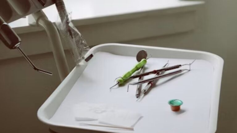 Your Complete Guide to Finding a Reliable Dentist Gateshead Reliable Dentist Gateshead
