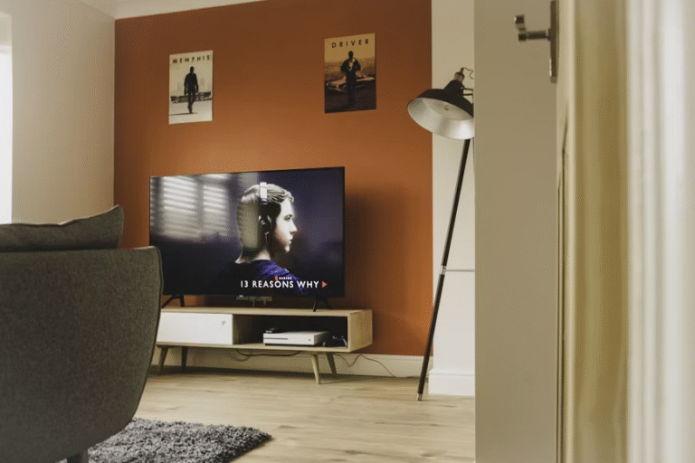 Sky Glass IPTV Subscription UK: Everything You Should Expect Before You Subscribe Sky Glass IPTV Subscription UK