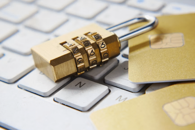 Securing Digital Content Delivery Through Advanced License Protection Systems Securing Digital Content Delivery Through Advanced License Protection Systems